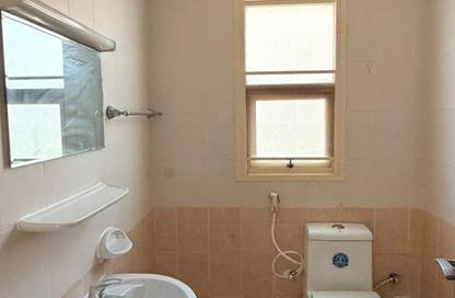 Apartment - 2 - 2 for sale in Lavender Tower - Emirates City - Ajman