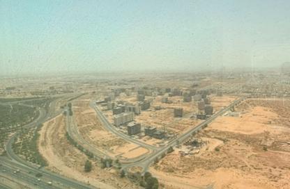 Apartment - 2 - 2 for sale in Lavender Tower - Emirates City - Ajman Apartment - 2 - 2 for sale in Lavender Tower - Emirates City - Ajman