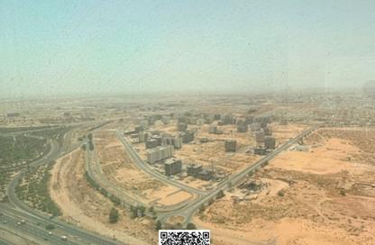 Apartment - 2 - 2 for sale in Lavender Tower - Emirates City - Ajman Apartment - 2 - 2 for sale in Lavender Tower - Emirates City - Ajman