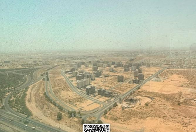 141463165 - الصورة الرئيسية للعقار