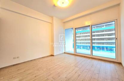 Apartment - 2 Bedrooms - 3 Bathrooms for sale in Gemini Splendor - Sobha Hartland - Mohammed Bin Rashid City - Dubai