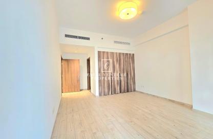 Apartment - 2 Bedrooms - 3 Bathrooms for sale in Gemini Splendor - Sobha Hartland - Mohammed Bin Rashid City - Dubai