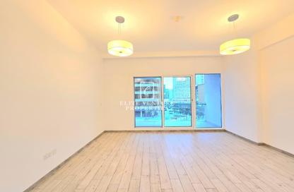 Apartment - 2 Bedrooms - 3 Bathrooms for sale in Gemini Splendor - Sobha Hartland - Mohammed Bin Rashid City - Dubai Apartment - 2 Bedrooms - 3 Bathrooms for sale in Gemini Splendor - Sobha Hartland - Mohammed Bin Rashid City - Dubai