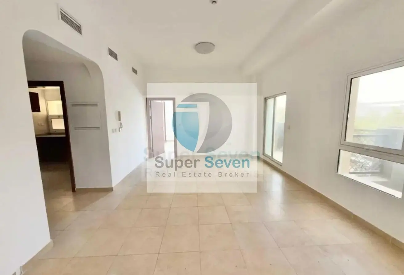 151901924 - Property Main Image