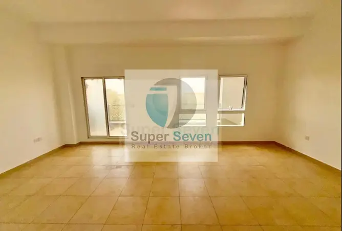 151901924 - Property Image 2