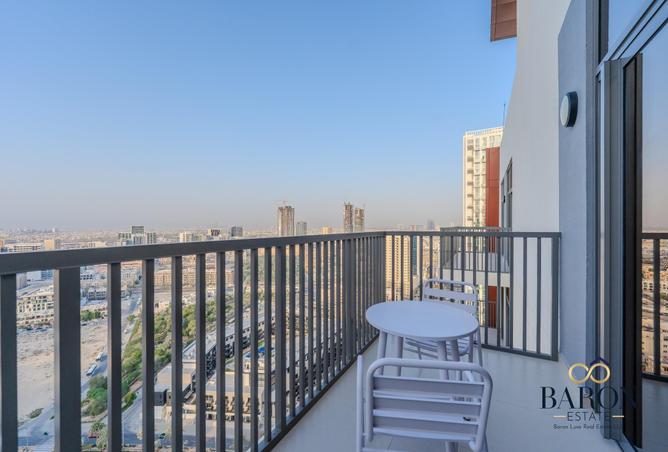 64424970 - Property Image 3