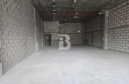 محل - استوديو للايجار في مجمع دبي ريزيدنس - دبي لاند - دبي