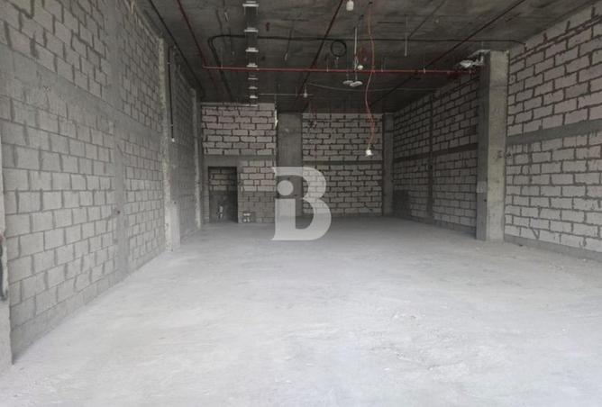 79846337 - Property Image 3