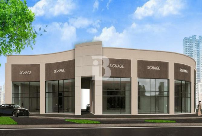 79846337 - Property Main Image