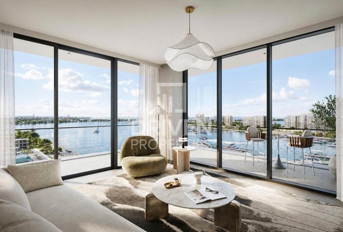 135644298 - Property Main Image