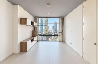 Apartment - 1 - 2 for rent in Index Tower - DIFC - Dubai Apartment - 1 - 2 for rent in Index Tower - DIFC - Dubai