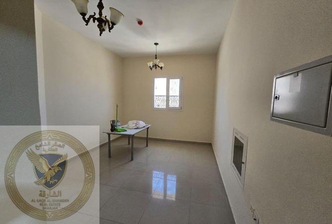 106866590 - Property Main Image
