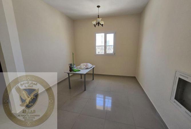 106866590 - Property Image 2