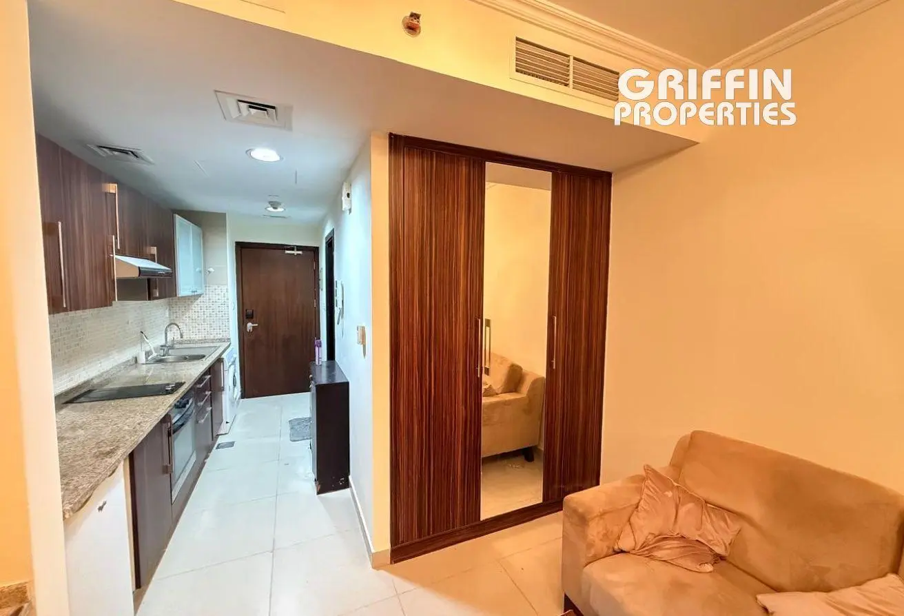 85331890 - Property Main Image