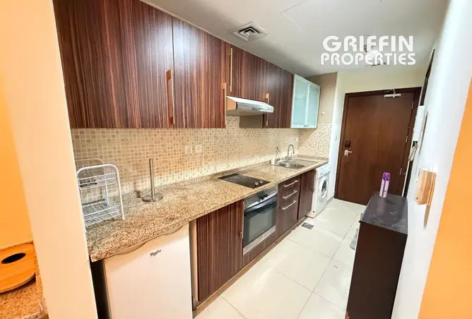 85331890 - Property Image 3