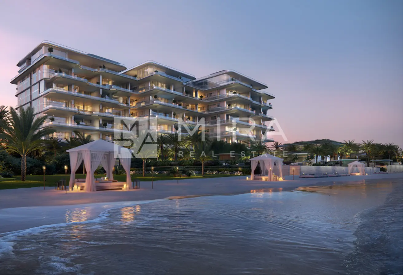 160103594 - Property Main Image