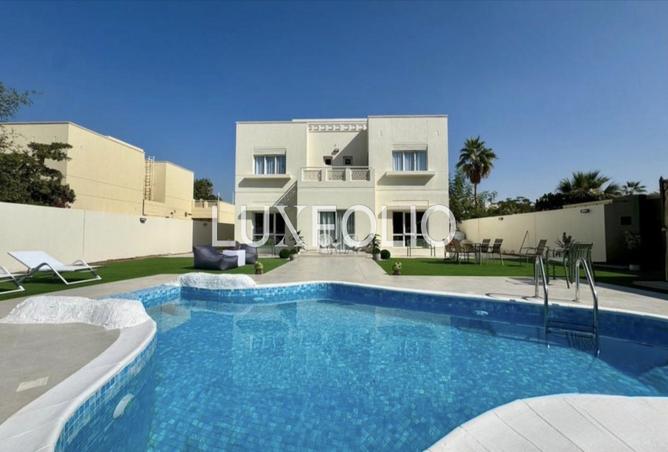 136545354 - Property Main Image