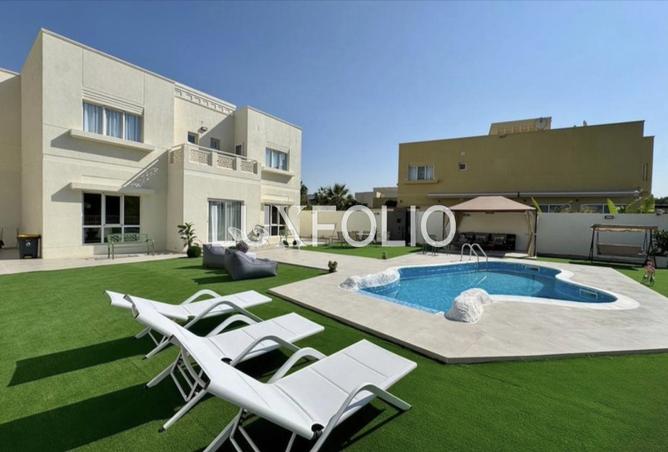 136545354 - Property Image 2