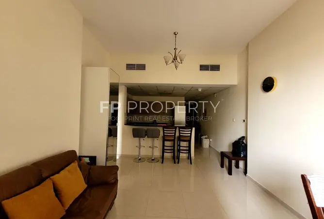 146462224 - Property Image 3