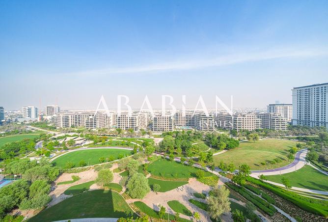 87866683 - الصورة الرئيسية للعقار