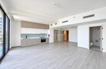 Apartment - 1 - 2 for sale in Noor 1 - Noor - Midtown - Dubai Production City (IMPZ) - Dubai