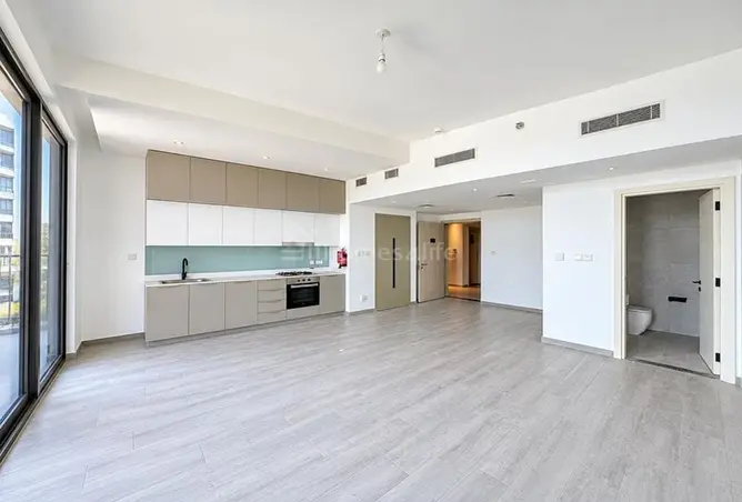 166059879 - Property Image 3