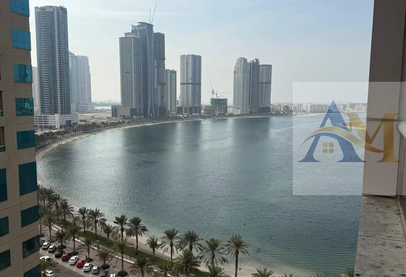 159185527 - الصورة الرئيسية للعقار