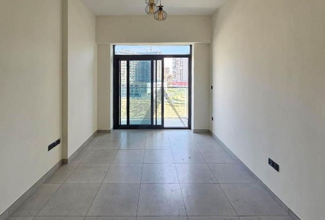 70269742 - Property Image 2