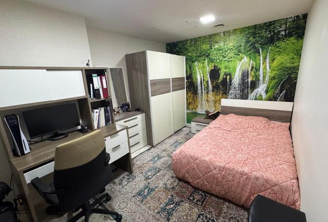 16034562 - Property Image 3