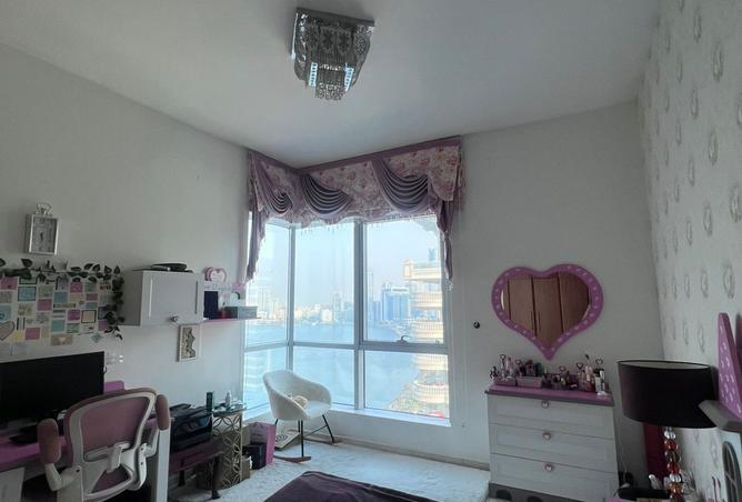 16034562 - Property Image 2