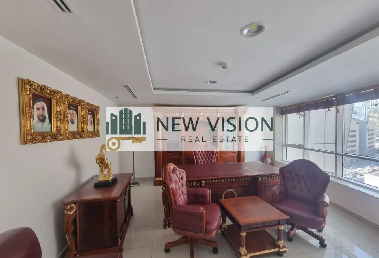 161437539 - Property Main Image