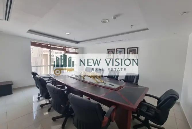 161437539 - Property Image 2