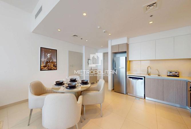 16137484 - صورة العقار 3