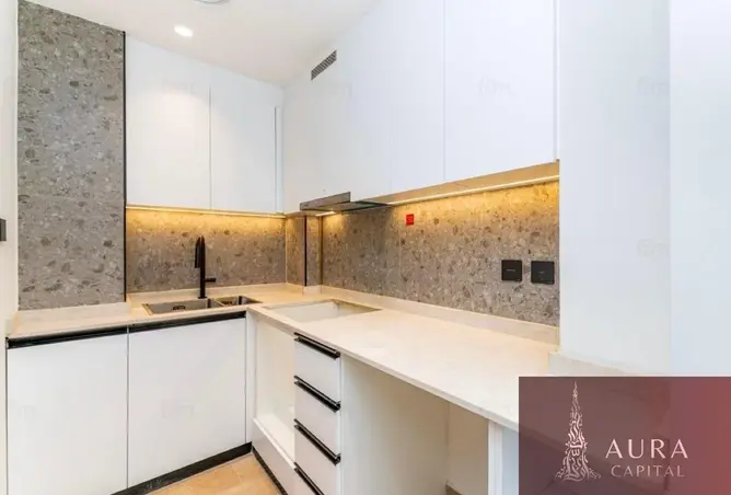 152862118 - Property Image 3