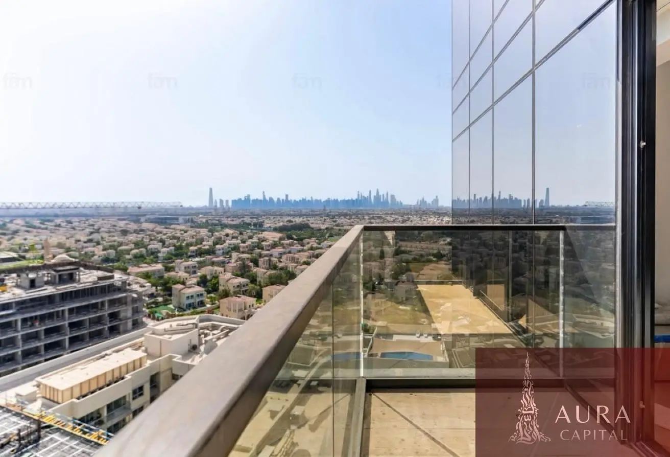 152862118 - Property Main Image