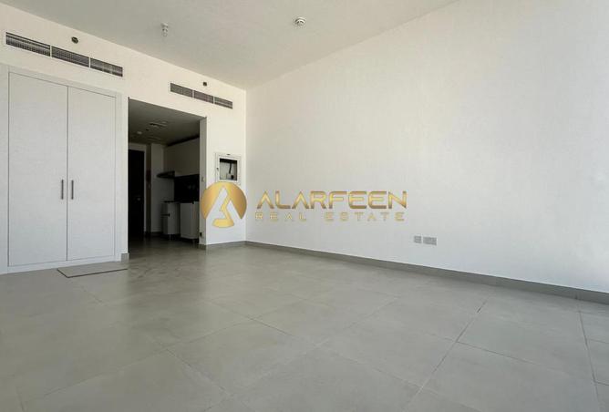 79826161 - صورة العقار 2