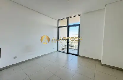 شقة - 1 حمام للايجار في The Pulse ريزيدنس Plaza B9 - ذا بالس ريزيدنس بلازا - ذي بالس - دبي الجنوب (مركز دبي العالمي) - دبي