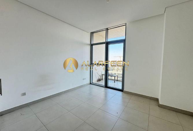 79826161 - الصورة الرئيسية للعقار