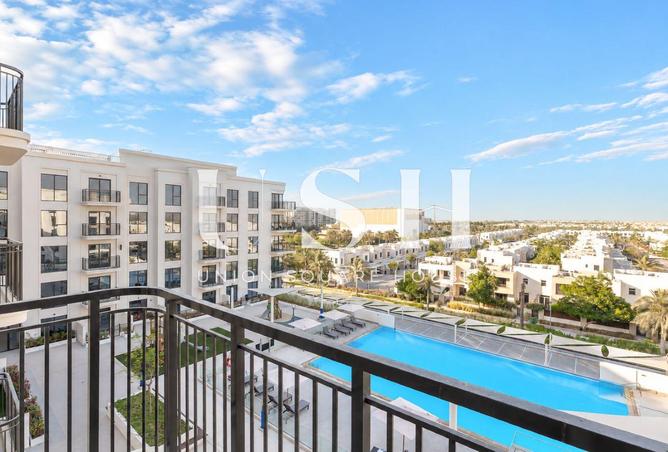 144188088 - Property Main Image