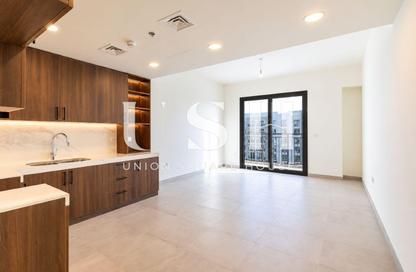 Apartment - 2 - 2 for rent in The Diplomat Residences - Town Square - Dubai