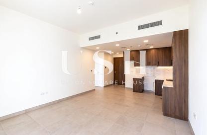 Apartment - 2 - 2 for rent in The Diplomat Residences - Town Square - Dubai