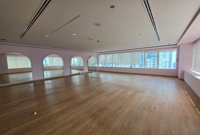 135157413 - Property Image 2