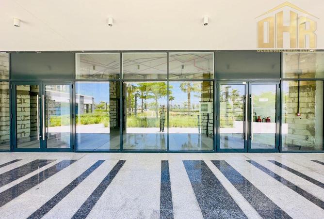 61684424 - Property Image 2