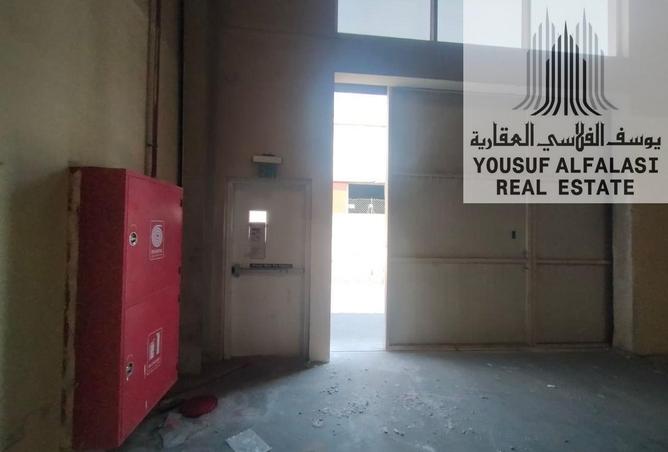 16127426 - الصورة الرئيسية للعقار