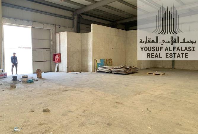 16127426 - صورة العقار 2