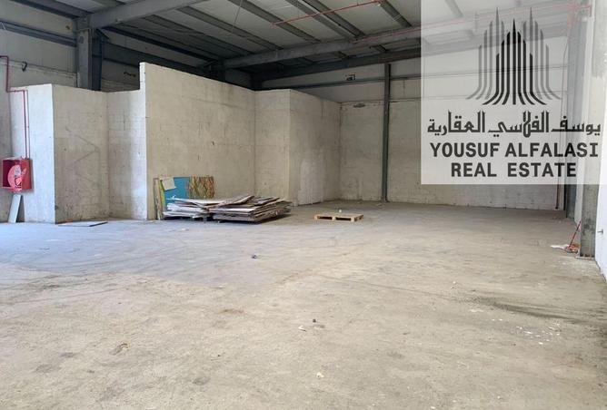 16127426 - صورة العقار 3