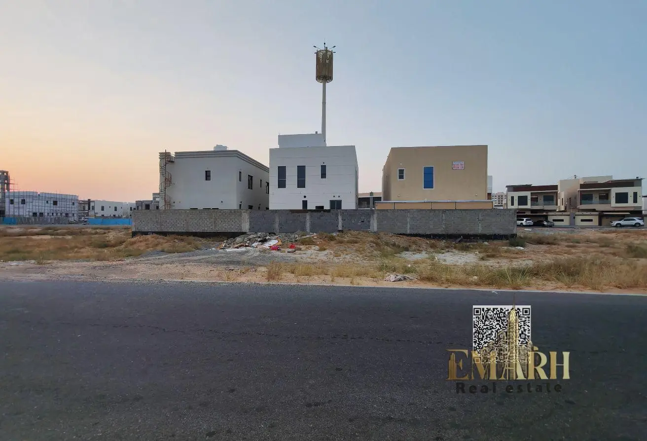 150463389 - Property Main Image