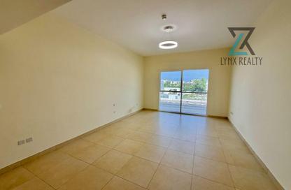 Apartment - Studio - 1 for rent in Al Badaa Building C - Al Badaa - Dubai