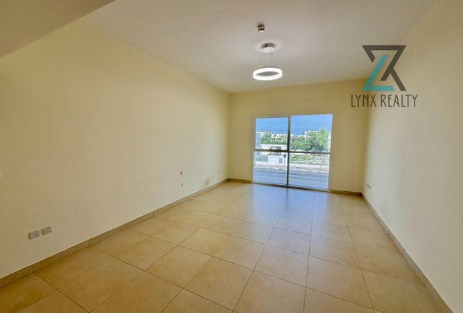 145091552 - Property Main Image
