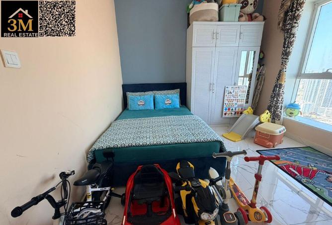 60144195 - صورة العقار 2